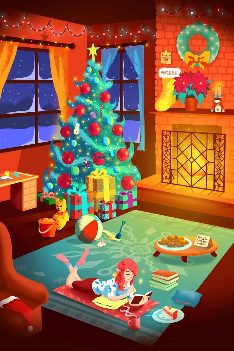 

Mistletoe Wall Decor Room Decoration Retro Vintage Metal Sign Tin Sign Tin Plates For Art Cafe Pub Home Club Man Cave