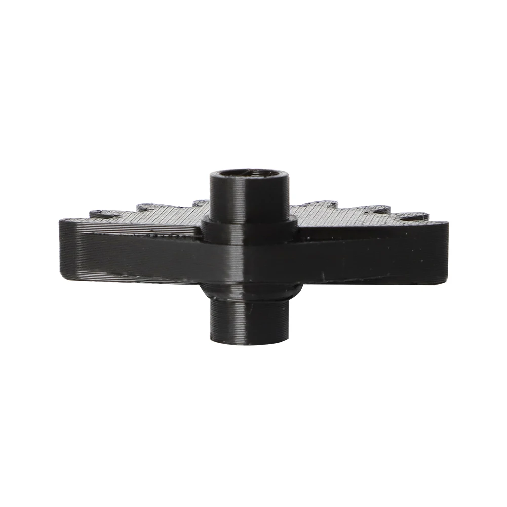 Для Fujitsu Mini-Split AC/решетка обогревателя усиленные детали сменные 9319292014 моделей