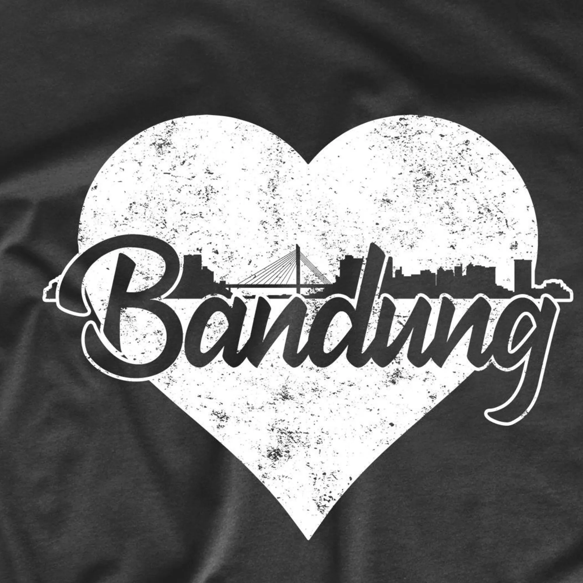 Мужская футболка в стиле ретро с длинным или коротким рукавом