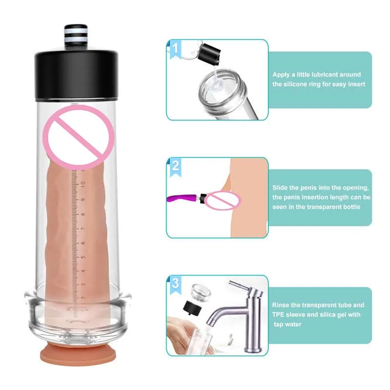 Большой фаллоимитатор для тенниса дружественные сексуальные игрушки женщин