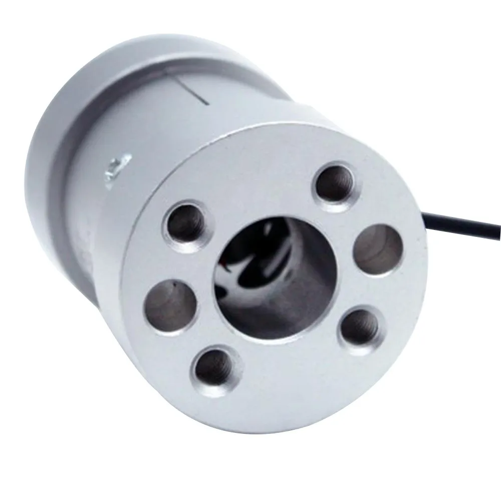 

Aluminum alloy DYJN-104 100N.m load cell Easy to install Static torque sensor