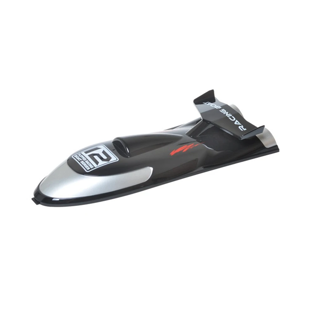 Аксессуары для бесщеточных радиоуправляемых лодок Feilun FT012 2 4G