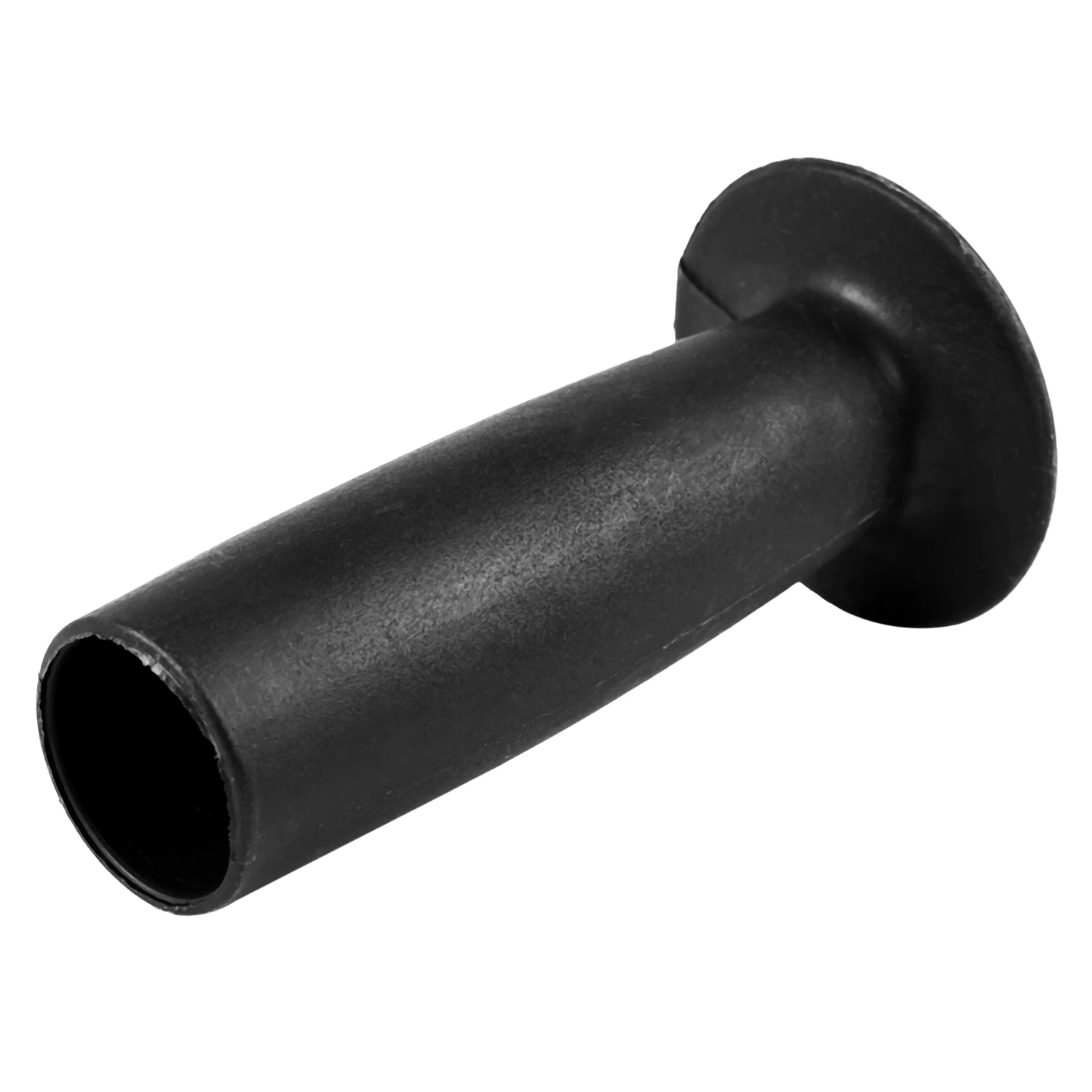 Пластиковая боковая ручка с направляющей M10 для угловой шлифовальной машины Bosch