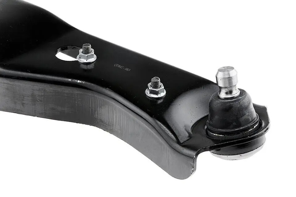 2 передних нижних рычага управления для FORD MAVERICK MAZDA TRIBUTE EF91-34-300 EF91-34-350 SA00-34-300 SA00-34-350