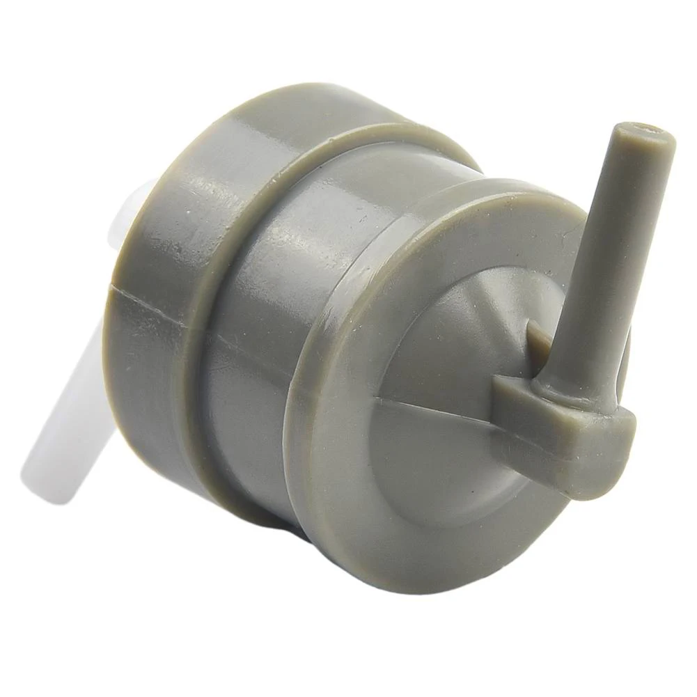 Газовый фильтр бензиновый случайный цвет 90917-11044-X4 для Toyota Hilux Prado Hiace