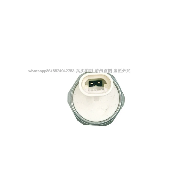 Для трактора John Deere 2204 5080R 5083E пропорциональный электромагнитный клапан пилотный