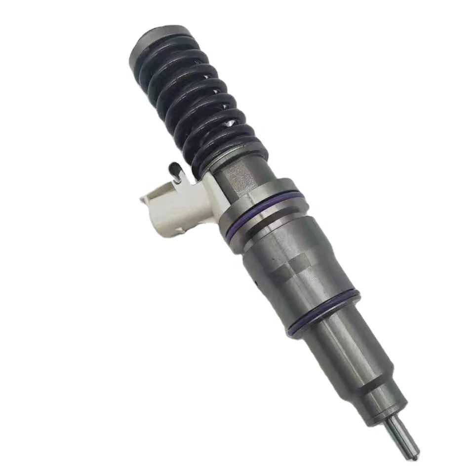 

20555521 VOE20555521 BEBE4D04002 BEBE4D20002 common rail fuel injector for Volvo E3.1