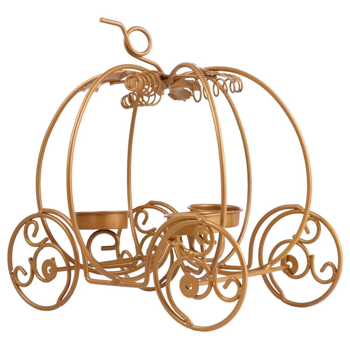 

Holder Holderspumpkin Tealight Small Candelabra Burnerfireplace Carriage Light Tea Votive Lantern Candlesticks Candlestick