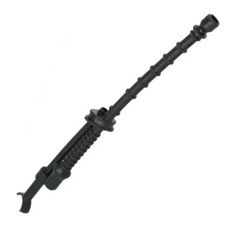 Топливный шланг подходит для фитингов бензопилы Steele MS200T 020T.