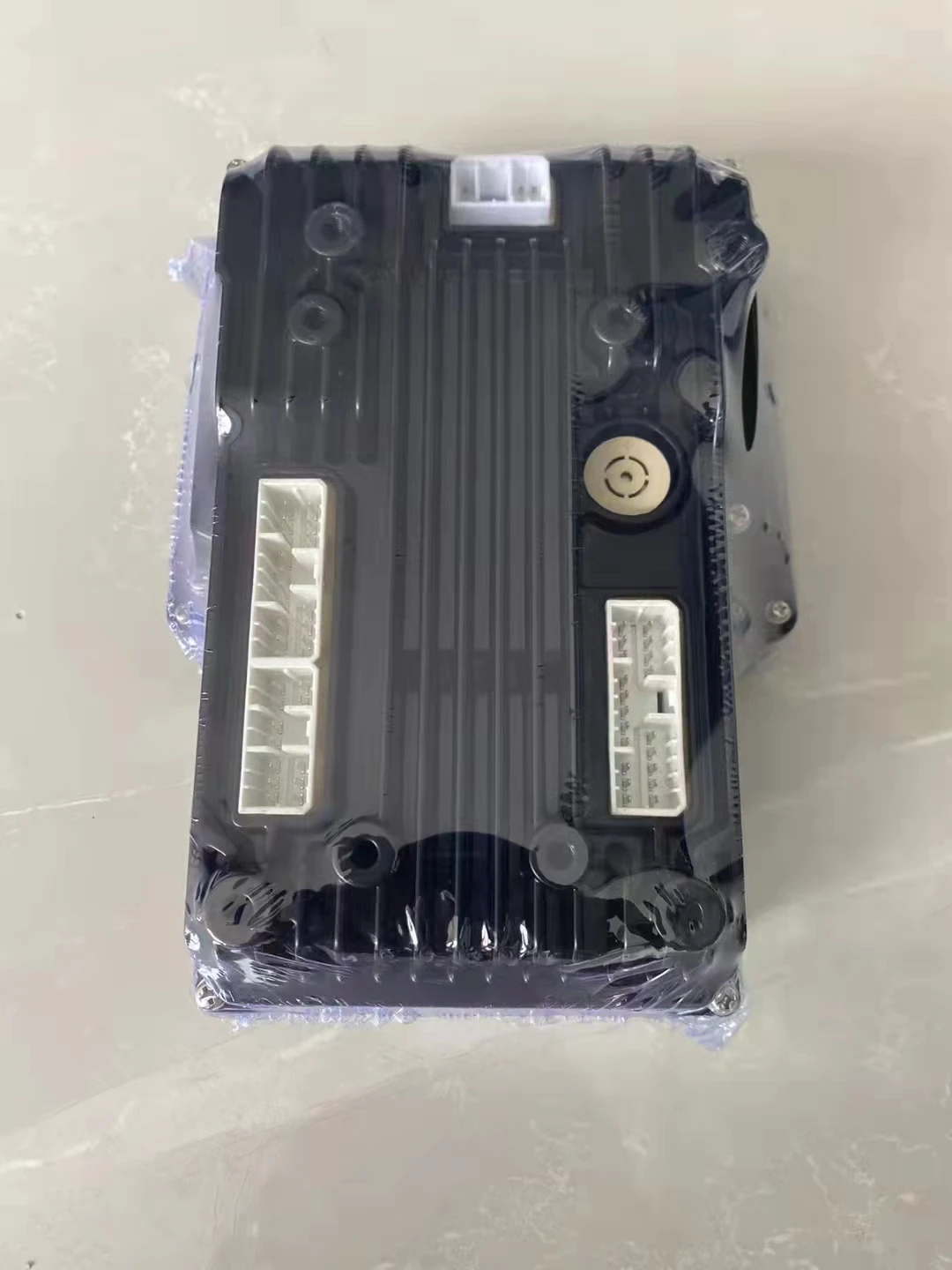 Экран дисплея Экскаватор 7835-31-1008 PC200-8 PC210-8 PC220-8 Монитор 7835-31-1004 835-31-1007 7835-34-1002