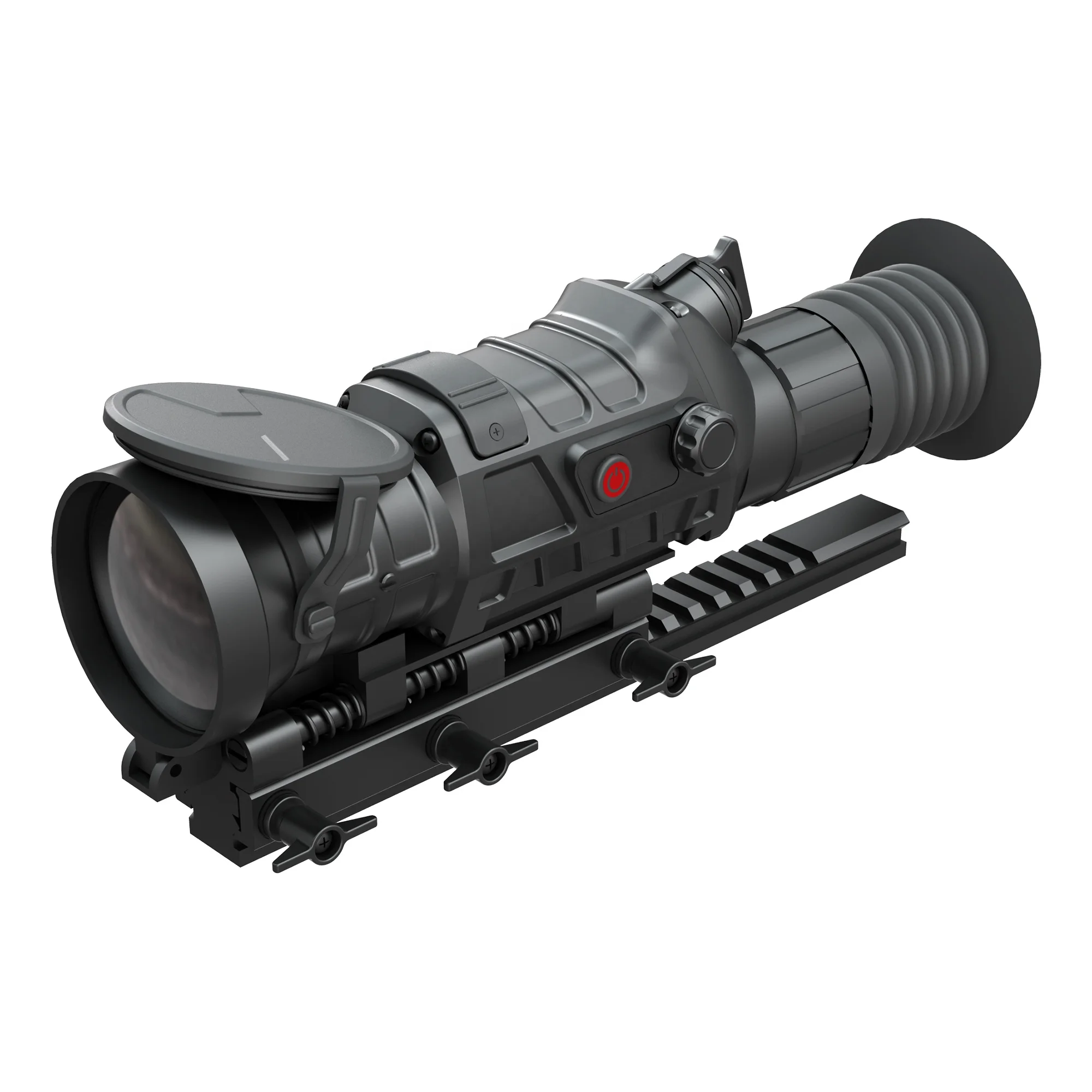 Тепловизионный прицел guide обзор. Guide ts 435 тепловизор. Тепловизионный прицел guide обзор. Прицел guide ts450. Тепловизионный прицел guide ts450.