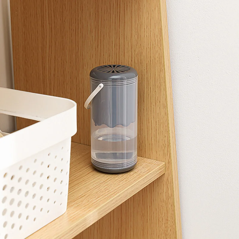 Бытовая коробка для осушения поглотитель влаги осушитель шкаф подвесной