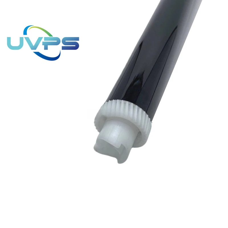 1 шт. оригинальный новый барабан OPC DK3100 для Kyocera ECOSYS FS-2100 4100 4200 4300 3540 3550 M3040 M3540 M3550 FS2100 4100 4200 (art.: 3920cf79fa354) - 3920cf79fa354