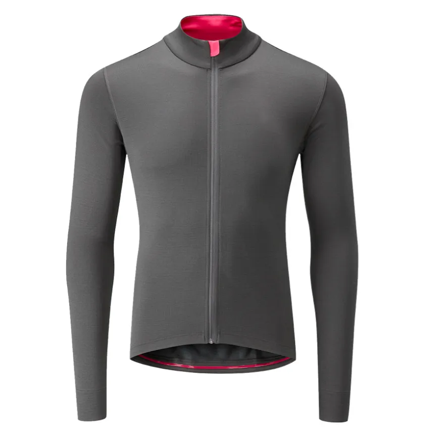 

Джерси для велоспорта мужские, велосипедные кофты, профессиональная команда, дышащая цветная рубашка для горных велосипедов