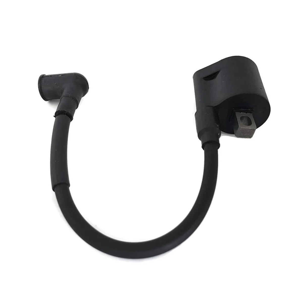 Катушка зажигания 16064A1 для подвесного двигателя Mercury 4Hp 5Hp 2-тактный подвесной