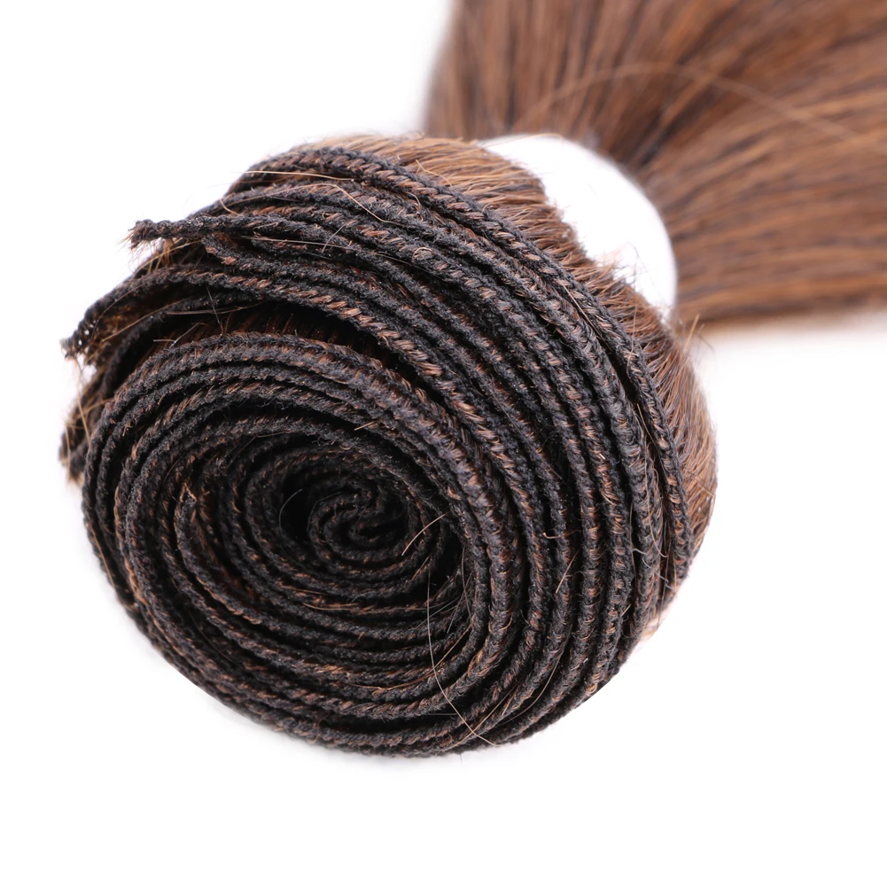 Синтетические Искусственные накладные волосы Yaki 22 24 26 дюймов для наращивания