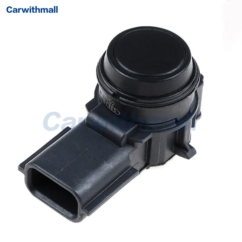 Датчик парковки PDC для Renault датчик контроля на расстоянии 253A44101R 253A4-4101R 0263023998