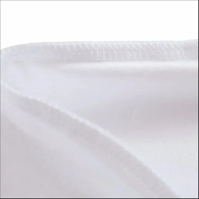 Футболка Мужская/женская с надписью May The F = m(dv/dt) Be with You