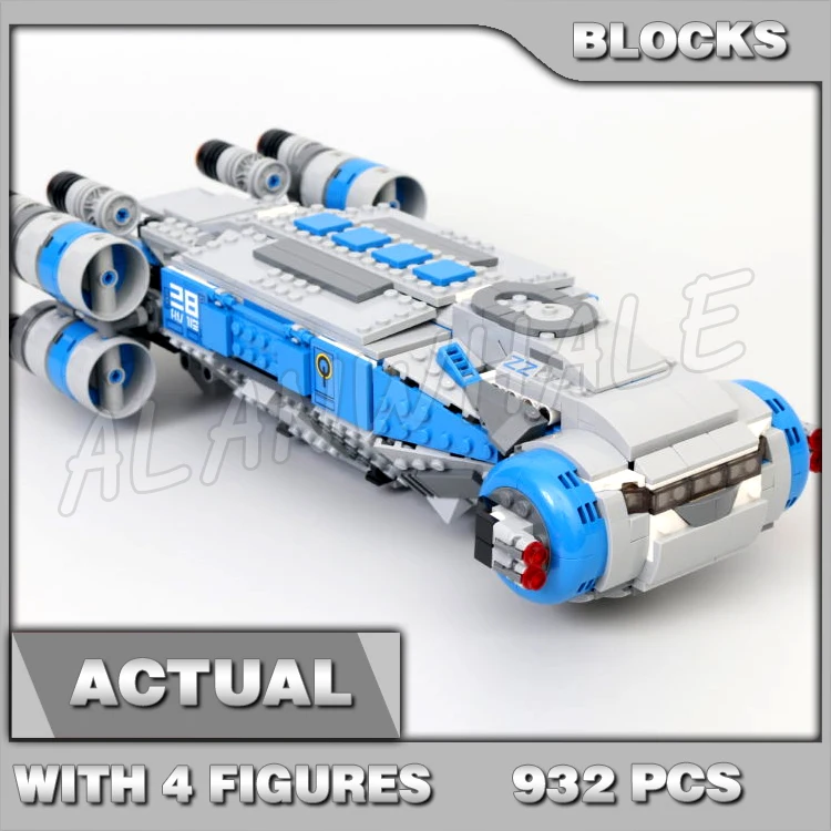 

Конструктор модели