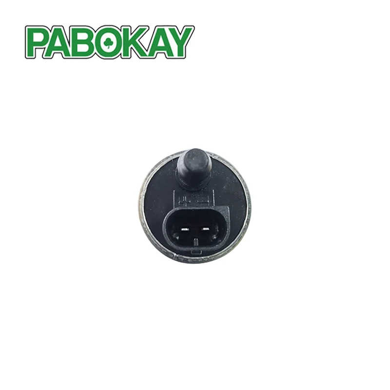 FOR BMW 3 (E46) 5 (E39) 7 (E38) X5 (E53) SERIES FUEL PUMP NEW 16146767383 16126758525 16144024378 16146751867 4024376 | Автомобили и