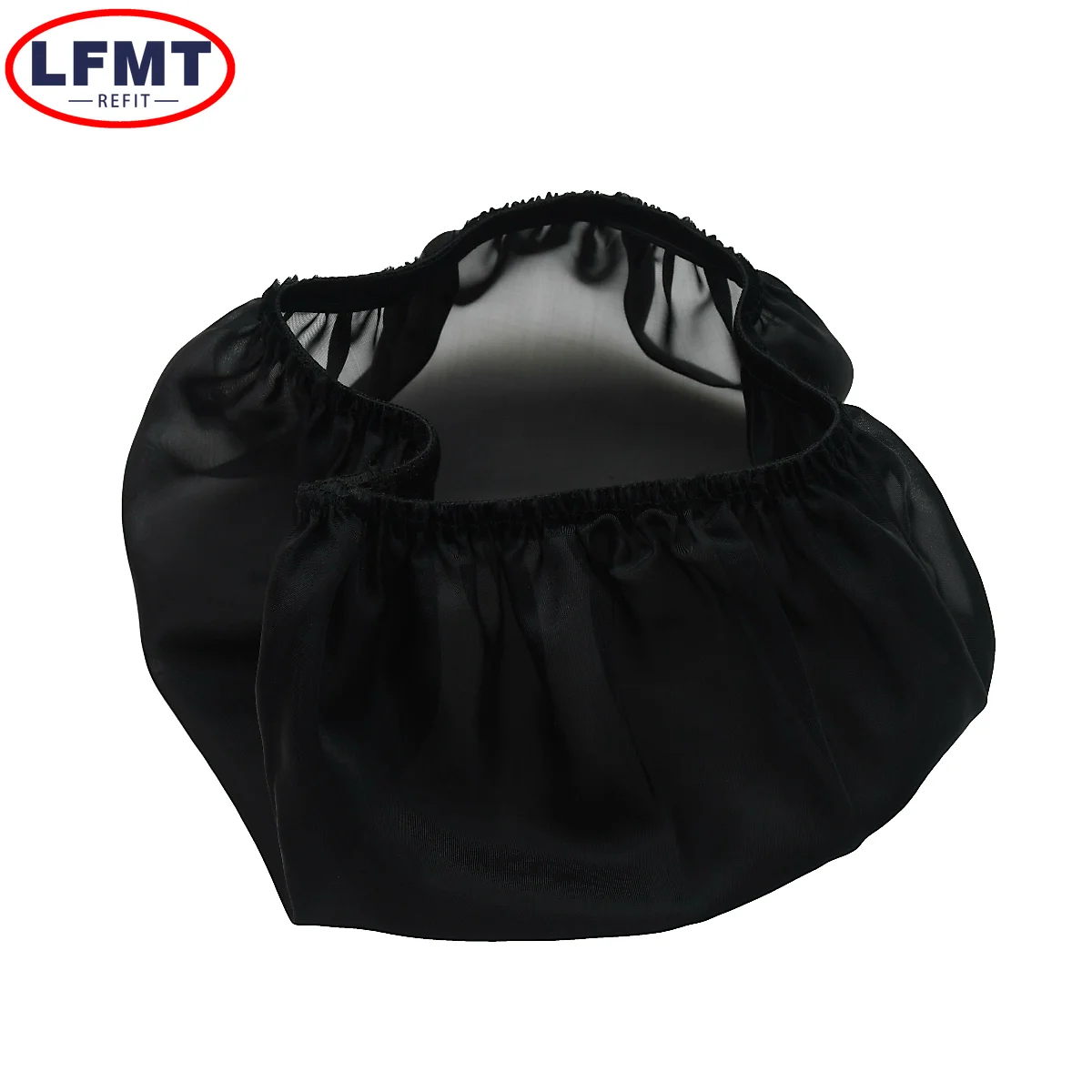 

Новый универсальный мотоциклетный воздушный фильтр 2025, пылезащитная крышка для песка, двигатель для KTM SHERCO Husqvarna Yamaha Honda Beta Kawasaki SUZUKI