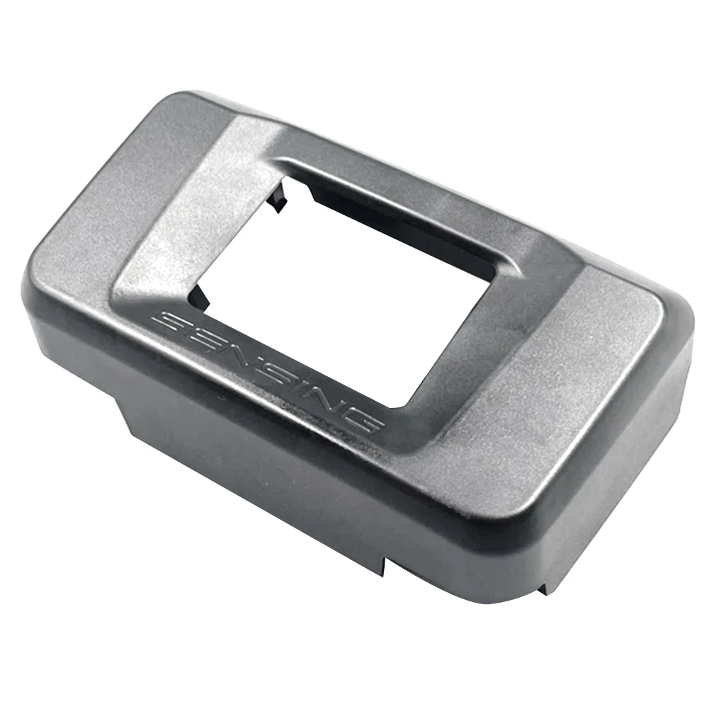 

1 шт., новинка, Автомобильный датчик расстояния 36809-TVA-A12, фотомагнитные колпачки для Accord 2018-2020 36809-TVA-A11