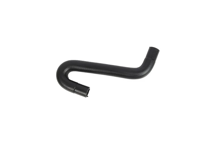 

VolMarkt SPARE WATER TANK HOSE 7700430490/