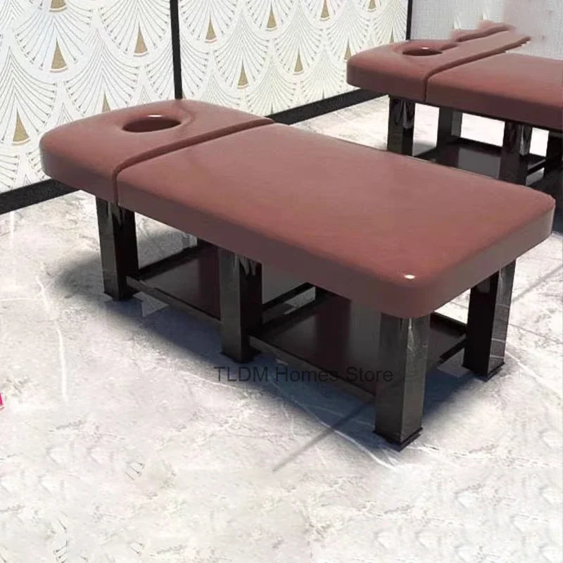 Тату-игла профессиональная кровать для ресниц складной стол Растяжитель Для