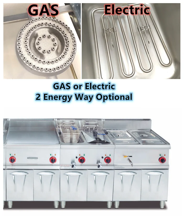 Коммерческая фритадора фридора Freidora Electrica De Papas мини картофель фри чипсы