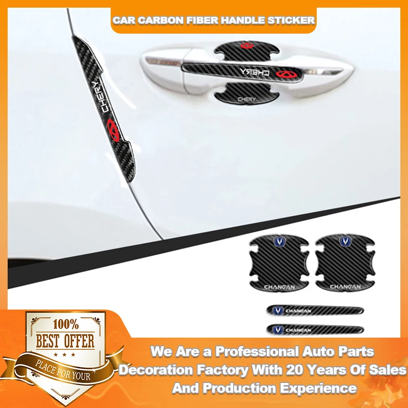 

8pcs Car Rubber Bumper Side Door Edge Protection Sticker for Lexus NX IS 250 RX GS UX RX300 RX350 Ct200h GX460 ES LX Fsport GX