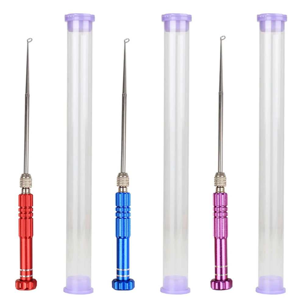 

2 в 1, рыболовная леска