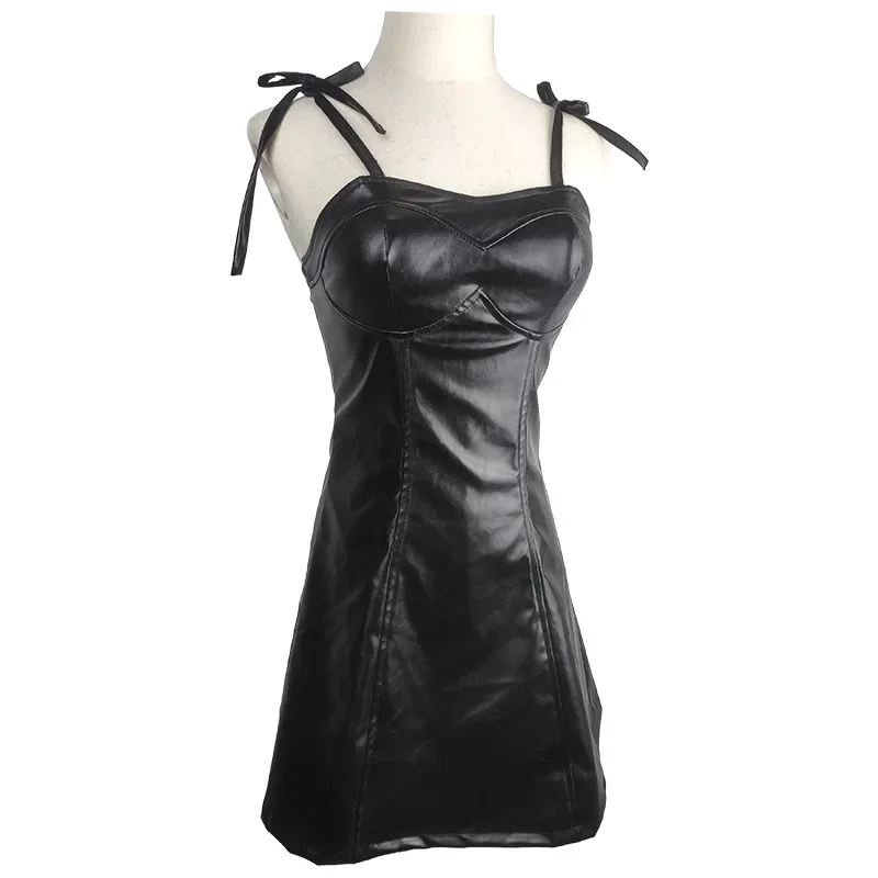 Искусственное аниме