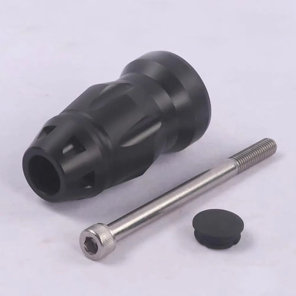 Мотоциклетные аксессуары для KIDEN KD150-G1 150-U 150-U1 150-Z2 бампер с защитой от падения