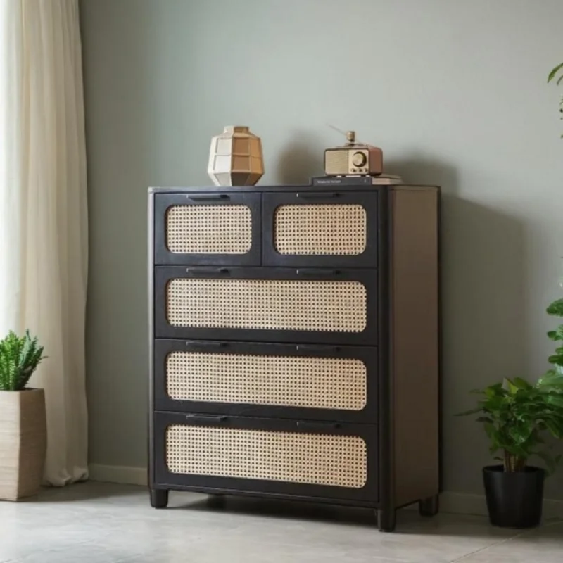 Буфет для кофейной бары мебель гостиной комнаты в современном стиле настольный