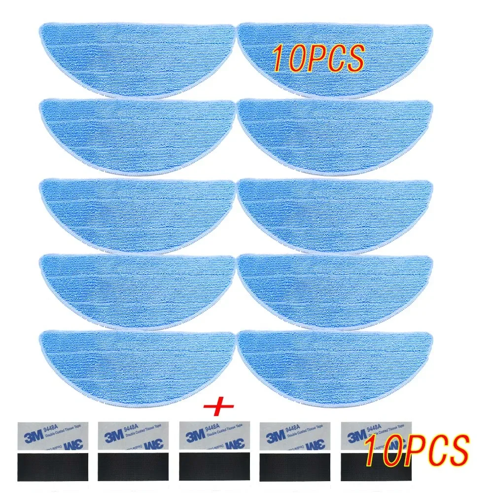 

Первичный пылевой фильтр, боковая щетка, эффективный фильтр Hepa для ilife v5pro V50 V55 X5 V5S pro V5 V5S V3 V3S, детали робота-пылесоса