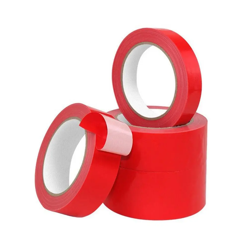 

Outdoor Use Flexible Waterproof No Residue DIY Craft Heavy Duty Adhesive Tape Duct Tape Strong Industrial Strength