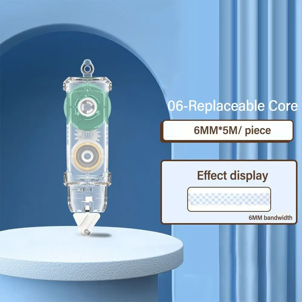 

Клеевая ручка для скрапбукинга