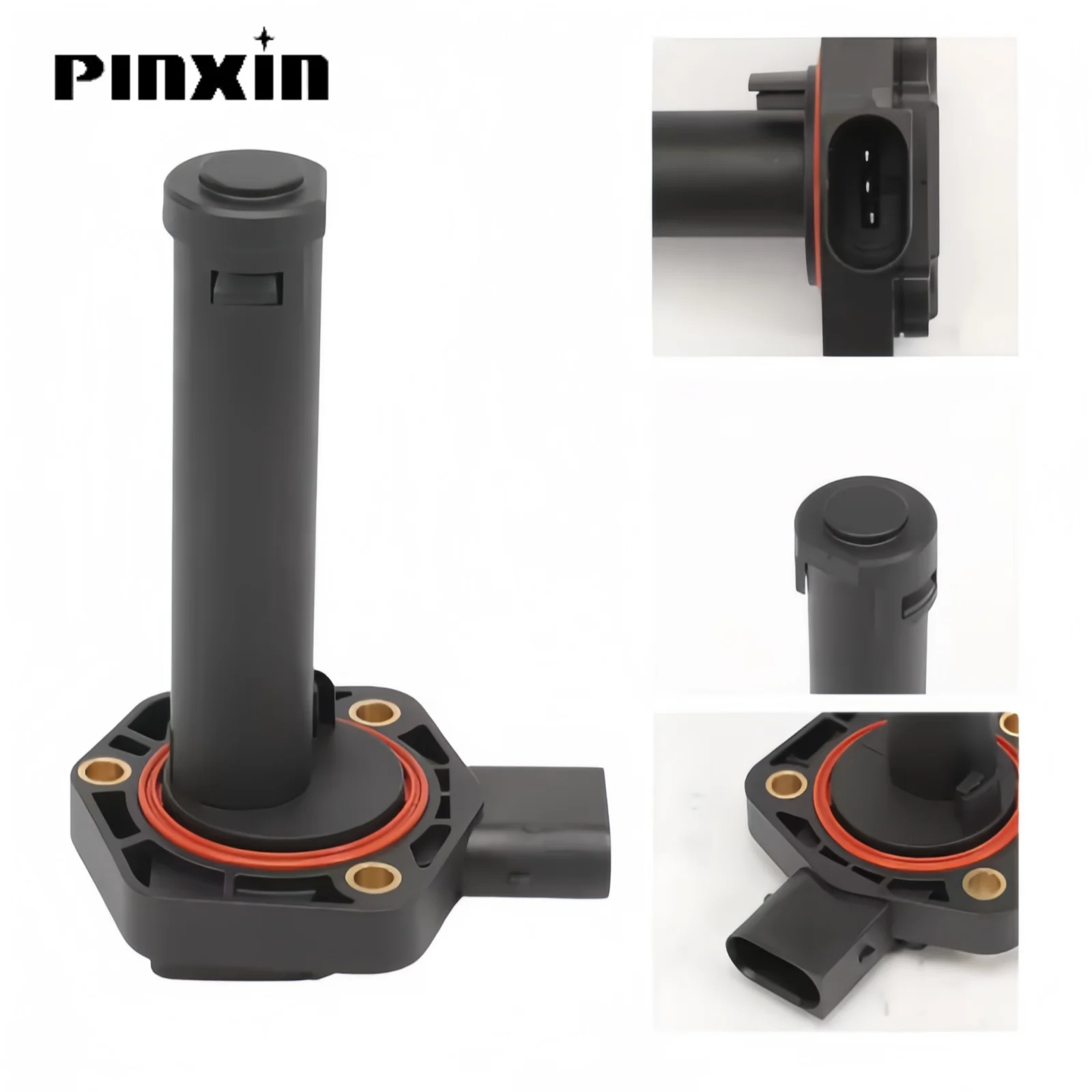 12617607910 12617567723 Датчик уровня масла для BMW 1 3 5 серии X1 X3 X5 X6 M3 M5 M6 12617549805 12617506689