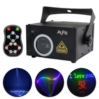 dmx 512 rgb sd software program patterns laser projector lighting home party dj disco stage lights remote control sound activate