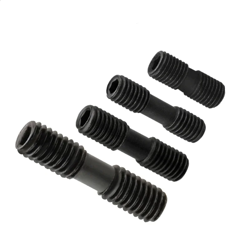 

Центральный штифт/винт с двойной головкой CTM510 CTM513 CTM613 CTM617 CTM618 CTM619 CTM822 CTM1022 ML625 ML830 ML520, винт для аксессуаров