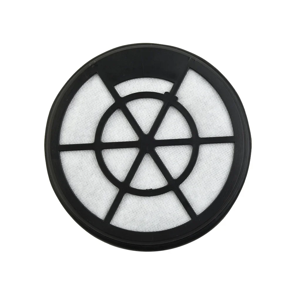 Фильтр для пылесоса Bosch BGC05A220A BGC05AA1 BGC05AA2 BGS05A220 BGS05A221 BGS05A222 BGS05A225 BGS05AAA1 BGS05AAA2