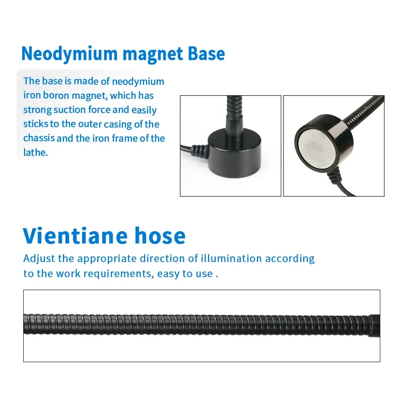 Фотовспышка 220 В ремонт лампы особый прожектор длинный шланг универсальная
