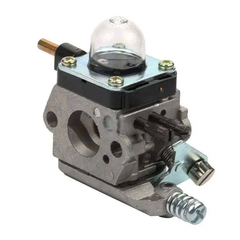 Карбюратор для эхо-культиватора 2-цикловый Manti 7222 7222M стандартное качество