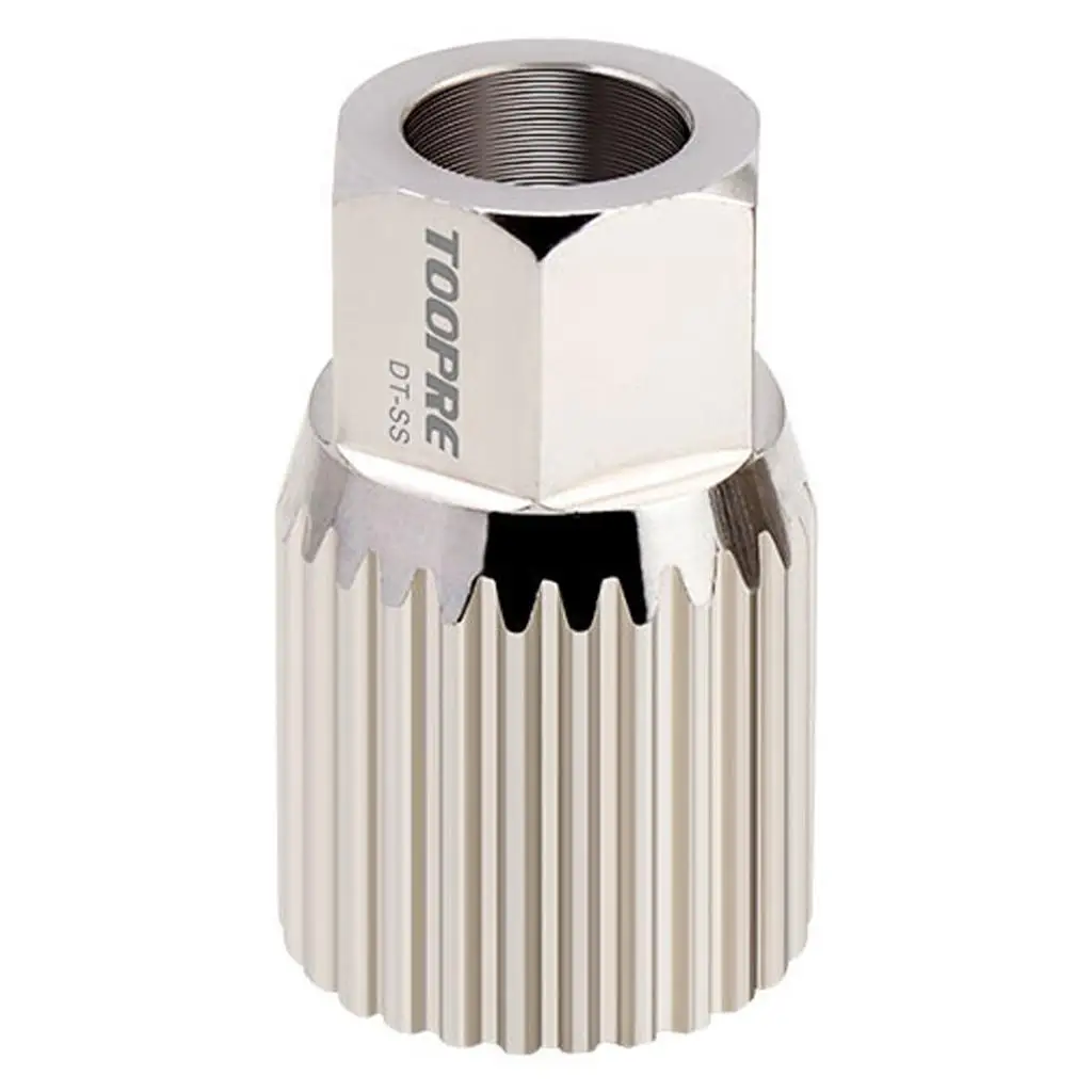 

Велосипедная Ступица колеса велосипеда, кольцо блокировки, гайка, звезда, трещотка, съемник, сталь для 240S 240 350