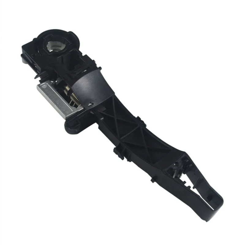 Ручка двери со стороны водителя Раздвижная дверь 806073022 R &amp 806079208 Комплекты