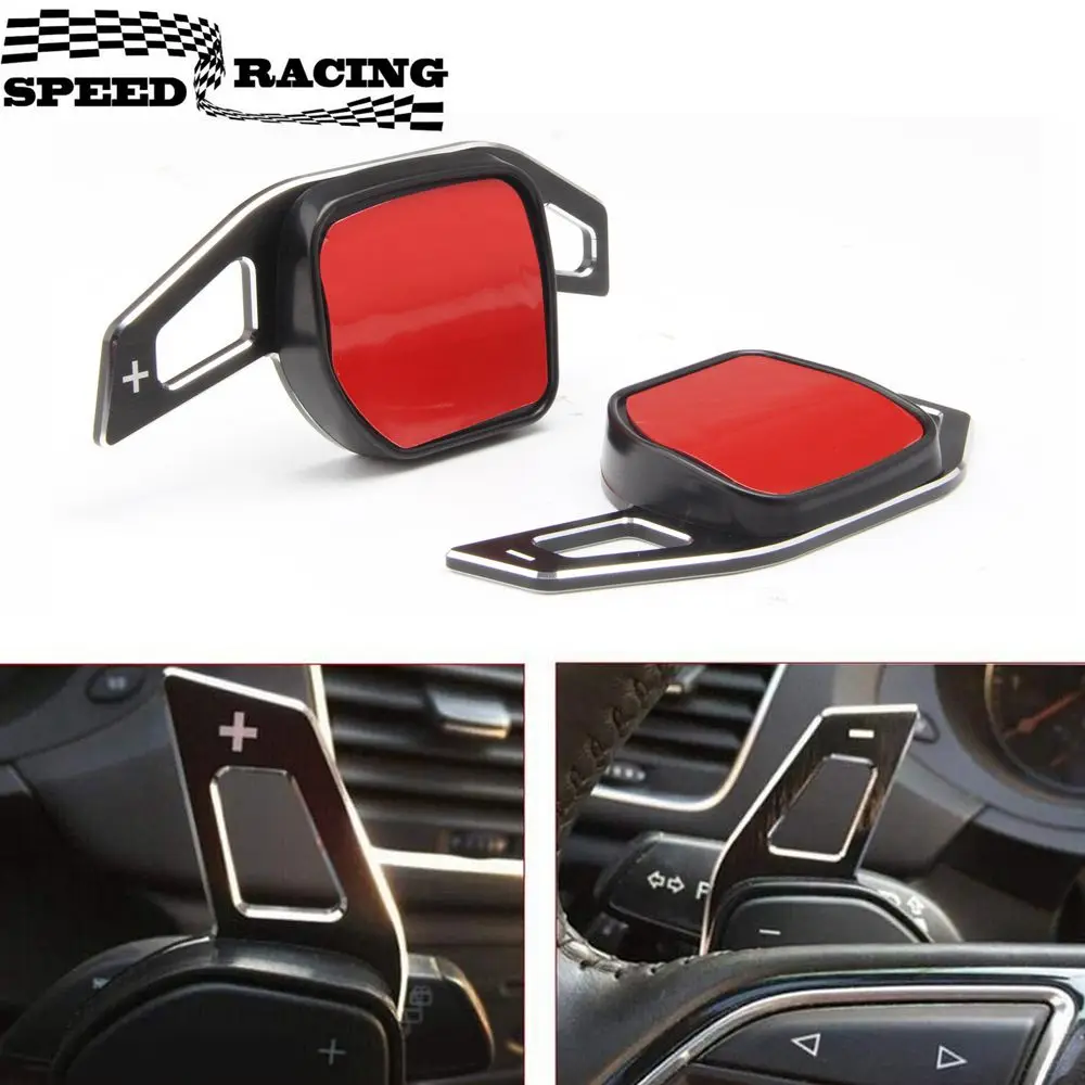 Длинный переключатель из алюминиевого сплава для Audi A3 S3 A5 S6 A7 A8 Q5 Q7 R8 TT TTS ступицы