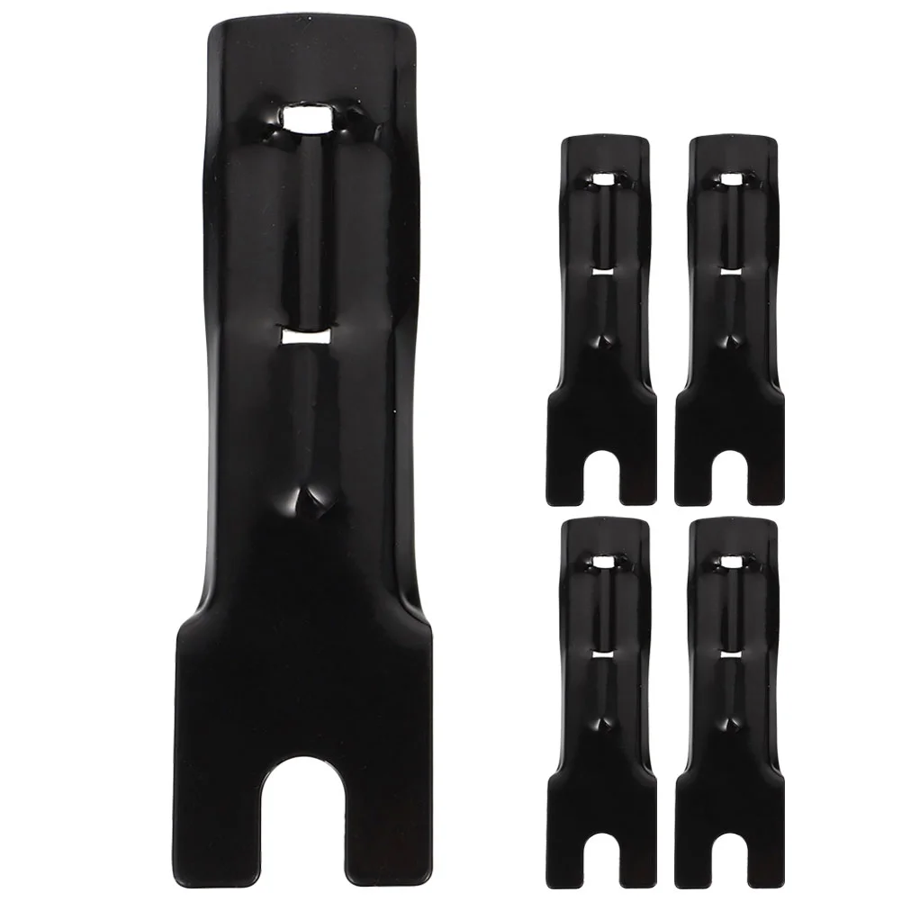 

Flag Pole Brackets Bracket Safety Flagpole Mount Base Holder Motorcycle Bike Riding Stand Car Mounting Supplies Banner Racks