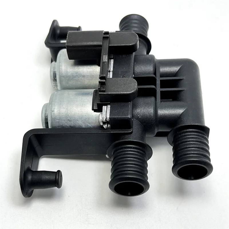 Автомобильный клапан управления водяным охлаждением для BMW 5 7 серии X5