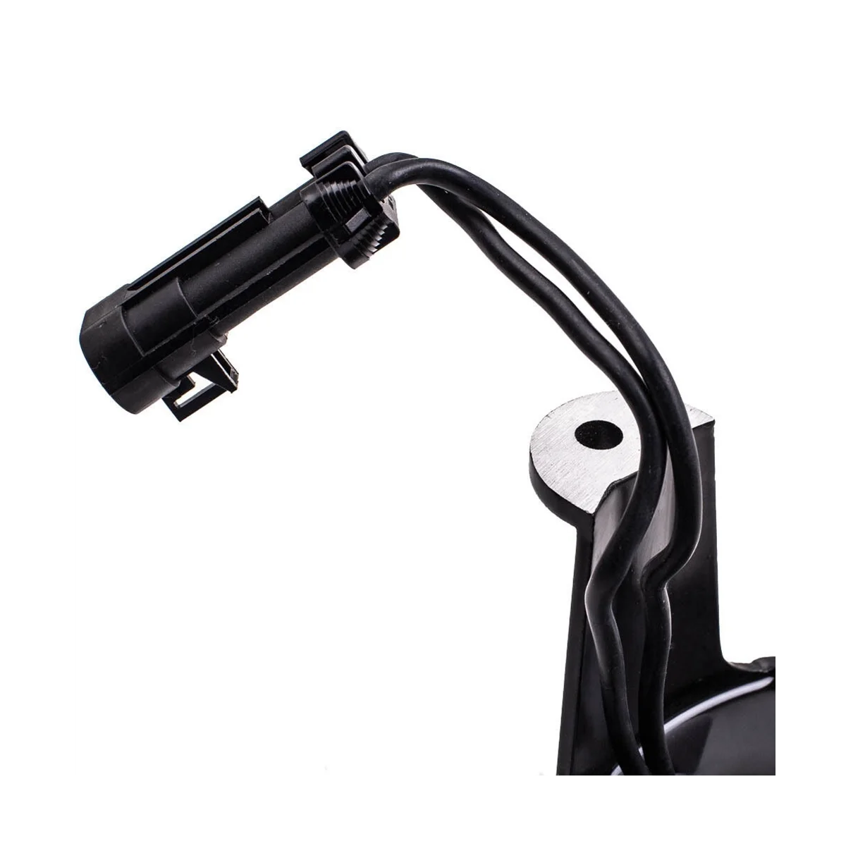 Выпрямитель регулятора напряжения мотоцикла для Harley Touring 2004-2005 498267-04