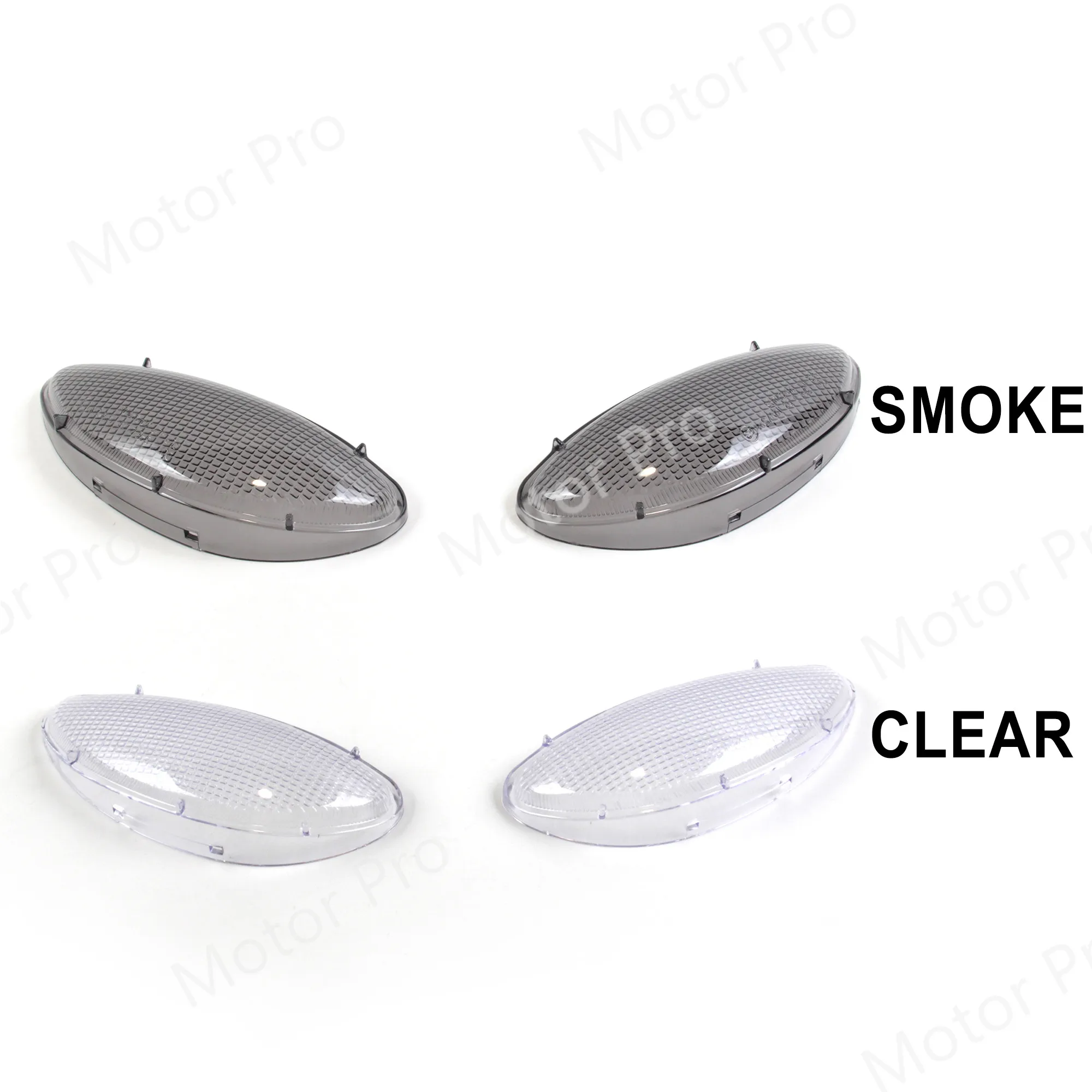 

Светильник Крышки для BMW R1100RT R1150RT 1996 - 2005 указатель поворота для мотоцикла 1997 1998 1999 2000 2001 2002 2003